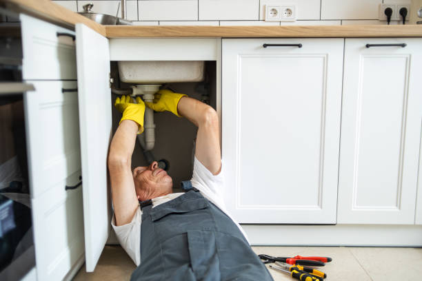 Best Faucet Repair  in Ridley Rk, PA